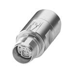 Phoenix Contact 1550184 förstorad bild