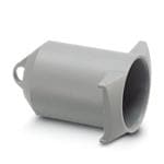 Phoenix Contact 1653757 förstorad bild