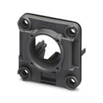 Phoenix Contact 1658668 förstorad bild