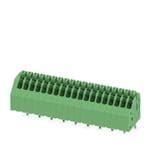 Phoenix Contact 1782899 förstorad bild