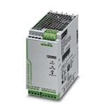 Phoenix Contact 2866792 förstorad bild