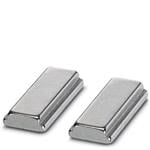 Phoenix Contact 2702312 förstorad bild