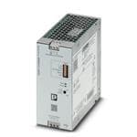 Phoenix Contact 2907990 förstorad bild