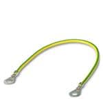 Phoenix Contact 0830981 förstorad bild