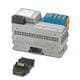 Phoenix Contact 1052432
