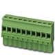 Phoenix Contact 1836901