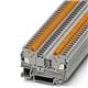 Phoenix Contact 3206416