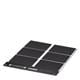 Phoenix Contact 0831674