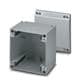 Phoenix Contact 0899364
