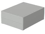 BOPLA 03254000 förstorad bild