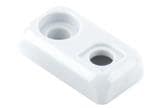 BOPLA 96510005 förstorad bild