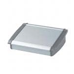 BOPLA ATPH18650200set förstorad bild