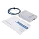 Pico Technology ADC-20