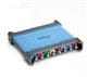 Pico Technology PicoScope 4824A+CERT