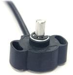 Amphenol Piher PSC360G2-F2AA-C0002-ERA360-05K förstorad bild