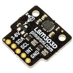 Pimoroni PIM376 förstorad bild