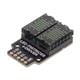 Pimoroni PIM527