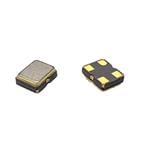 Pletronics Inc. QM3344LEX-70.0M förstorad bild