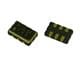 Pletronics Inc. LV5544JEV-100.0M