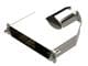 Amphenol Positronic D37000X3PLE0/AA
