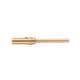 Amphenol Positronic MC6020M