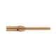 Amphenol Positronic MC6026D