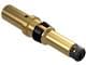 Amphenol Positronic MC4010DS/AA-2271