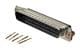 Amphenol Positronic ODD26F10000