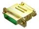 Amphenol Positronic RD37M10HE2S
