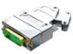 Amphenol Positronic RD25M10GEZ-50-1023.5
