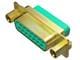 Amphenol Positronic RD25S000T0