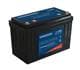 Power-Sonic PSL-BTP-121000 M8