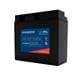 Power-Sonic PSL-BTP-12200 M6