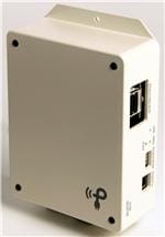 Powercast WSG-102-BACNET-IP förstorad bild