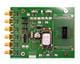 Powercast P21XXCSR-EVB