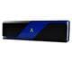 Powercast TX91503