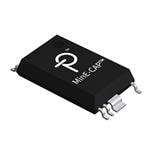 Power Integrations MIN1072M-TL förstorad bild