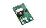 Power Integrations RDK-919Q förstorad bild