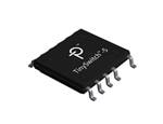 Power Integrations TNY5073K-TL förstorad bild