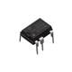 Power Integrations TNY280PN