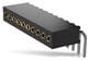 Preci-dip 851-83-007-20-001101