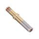 Preci-dip M39029/5-116