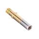 Preci-dip M39029/56-353