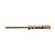 Preci-dip M39029/58-360