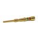 Preci-dip M39029/29-212