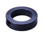 Proterial FT-3TL F5040GS förstorad bild