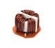 Proterial FM-A154V722YPF