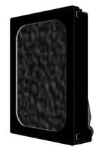 PUI Audio AS01508AO-SC-WP-R förstorad bild