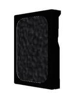 PUI Audio AS01508AO-WP-R förstorad bild