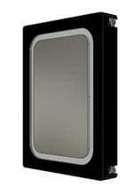 PUI Audio AS01808AO-3-SC-R förstorad bild